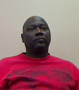 Darren Laron White a registered Sexual Offender or Predator of Florida