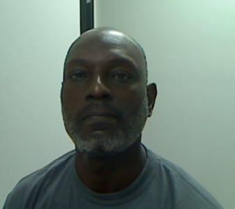 Darnell Jermaine Callaway a registered Sexual Offender or Predator of Florida