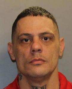 Samuel Owen Vance a registered Sexual Offender or Predator of Florida