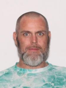 Kevin Lee Allaire a registered Sexual Offender or Predator of Florida