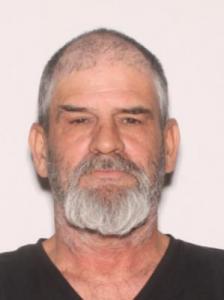 Matthew A Dennison a registered Sexual Offender or Predator of Florida