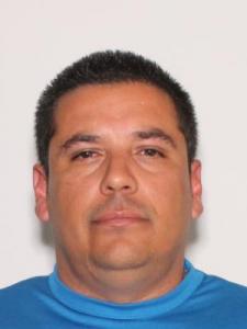 Yoandy Navarro a registered Sexual Offender or Predator of Florida