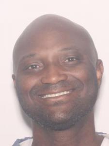 Gabriel Leonard Tillman a registered Sexual Offender or Predator of Florida