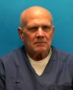 Ernest Eugene Reigh a registered Sexual Offender or Predator of Florida