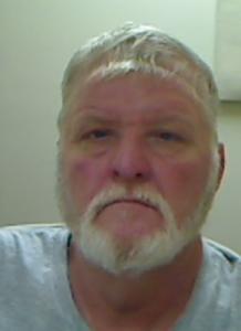 James Andrew Tillman a registered Sexual Offender or Predator of Florida