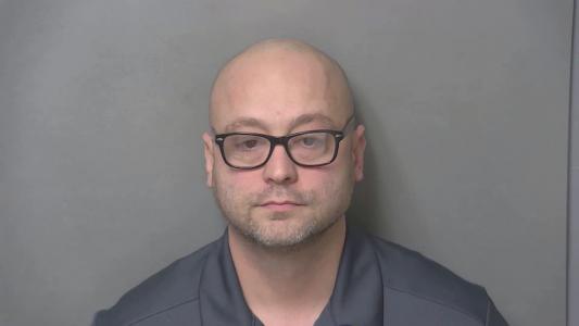 Jonathan Ruben Jusino a registered Sexual Offender or Predator of Florida