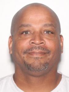 Ronald Adrian Wallace a registered Sexual Offender or Predator of Florida