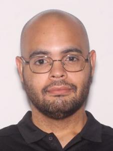 Jose Miguel Roman Olmeda a registered Sexual Offender or Predator of Florida