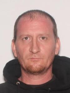 Mark Wayne Roberson a registered Sexual Offender or Predator of Florida