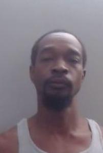 Quinton Dushay Roux a registered Sexual Offender or Predator of Florida