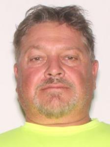 Leroy C Spooner Jr a registered Sexual Offender or Predator of Florida