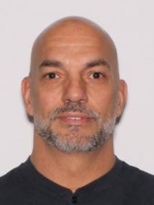 Kaine Daniel Rosado a registered Sexual Offender or Predator of Florida