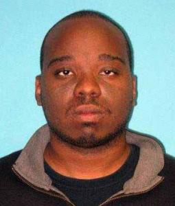 Jeff Harrison III a registered Sexual Offender or Predator of Florida