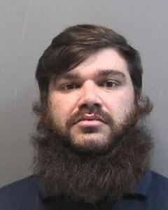 Kenneth William Strohlein Baker a registered Sexual Offender or Predator of Florida