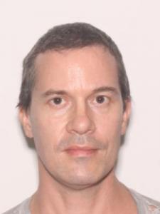 Mark Jacob Fraser a registered Sexual Offender or Predator of Florida