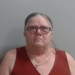 Patricia Terrell Colbert a registered Sexual Offender or Predator of Florida