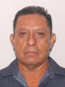 Hilario Hoyos a registered Sexual Offender or Predator of Florida