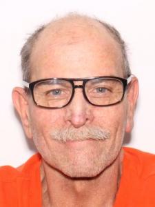 Miscal Lance Kimbell a registered Sexual Offender or Predator of Florida