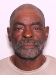 Herman Earl Davis a registered Sexual Offender or Predator of Florida