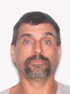 John Thomas Dunson a registered Sexual Offender or Predator of Florida