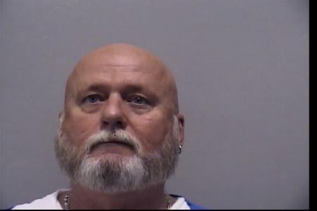 Daniel Patrick Black a registered Sexual Offender or Predator of Florida