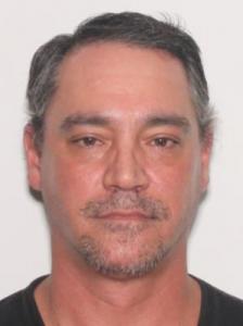 Francis Louis Demaio a registered Sexual Offender or Predator of Florida