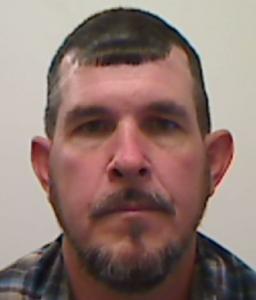 Donnie Ray Miller a registered Sexual Offender or Predator of Florida
