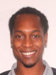 Devin Lemont Dease a registered Sexual Offender or Predator of Florida