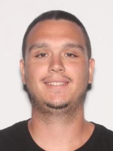 Tyler Raymond Brunet a registered Sexual Offender or Predator of Florida