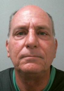 John Caviglia III a registered Sexual Offender or Predator of Florida