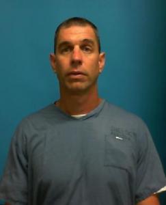 Tony Matthew Sheldon a registered  of Florida