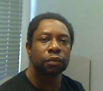 Kenneth Morton Jr a registered Sexual Offender or Predator of Florida