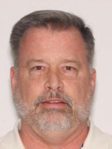 David Alan Caswell a registered Sexual Offender or Predator of Florida