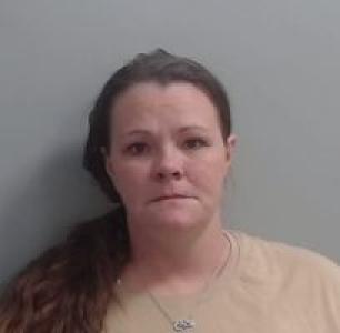 Jessica Renee Ballard a registered Sexual Offender or Predator of Florida
