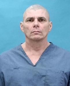 Jesse Albert Collins a registered Sexual Offender or Predator of Florida