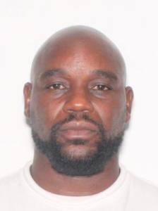 Leron Lamont Obley a registered Sexual Offender or Predator of Florida