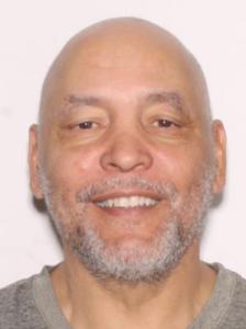 Jose Ramon Cortez a registered Sexual Offender or Predator of Florida