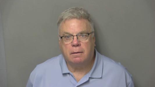 John Dohman a registered Sexual Offender or Predator of Florida