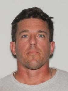 Sean Ryan Daly a registered Sexual Offender or Predator of Florida