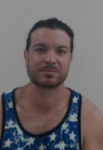 Michael Canuto a registered Sexual Offender or Predator of Florida