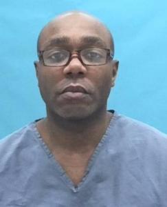 Jermar Durand Williams a registered Sexual Offender or Predator of Florida