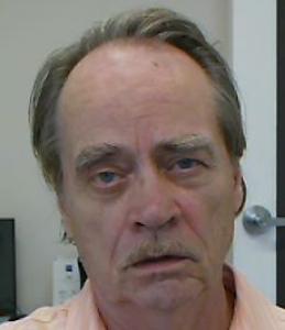 Vern Francis Stitt a registered Sexual Offender or Predator of Florida