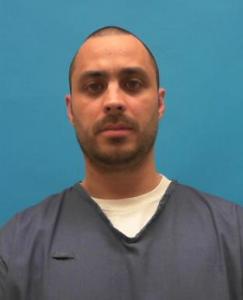 Christopher Michael Anthony Andrade a registered Sexual Offender or Predator of Florida