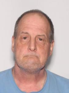 Jeffery Gordon Swain a registered Sexual Offender or Predator of Florida