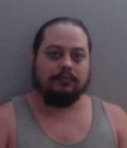Timothy Alan Demoura a registered Sexual Offender or Predator of Florida