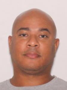 Raymond Christopher Carter a registered Sexual Offender or Predator of Florida