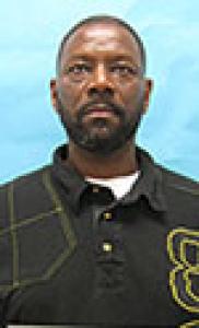 Marcus Dwight Randall a registered  of Florida