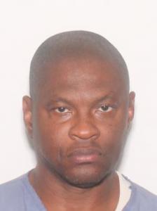 Michael Lorenzo Bryant a registered Sexual Offender or Predator of Florida