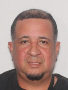Jeremias Garcia Vargas a registered Sexual Offender or Predator of Florida