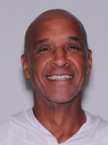 Glenn Darius Hampton May a registered Sexual Offender or Predator of Florida